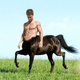 Illustration for article titled Boytaurs Have More Than 8 Arms To Hold You